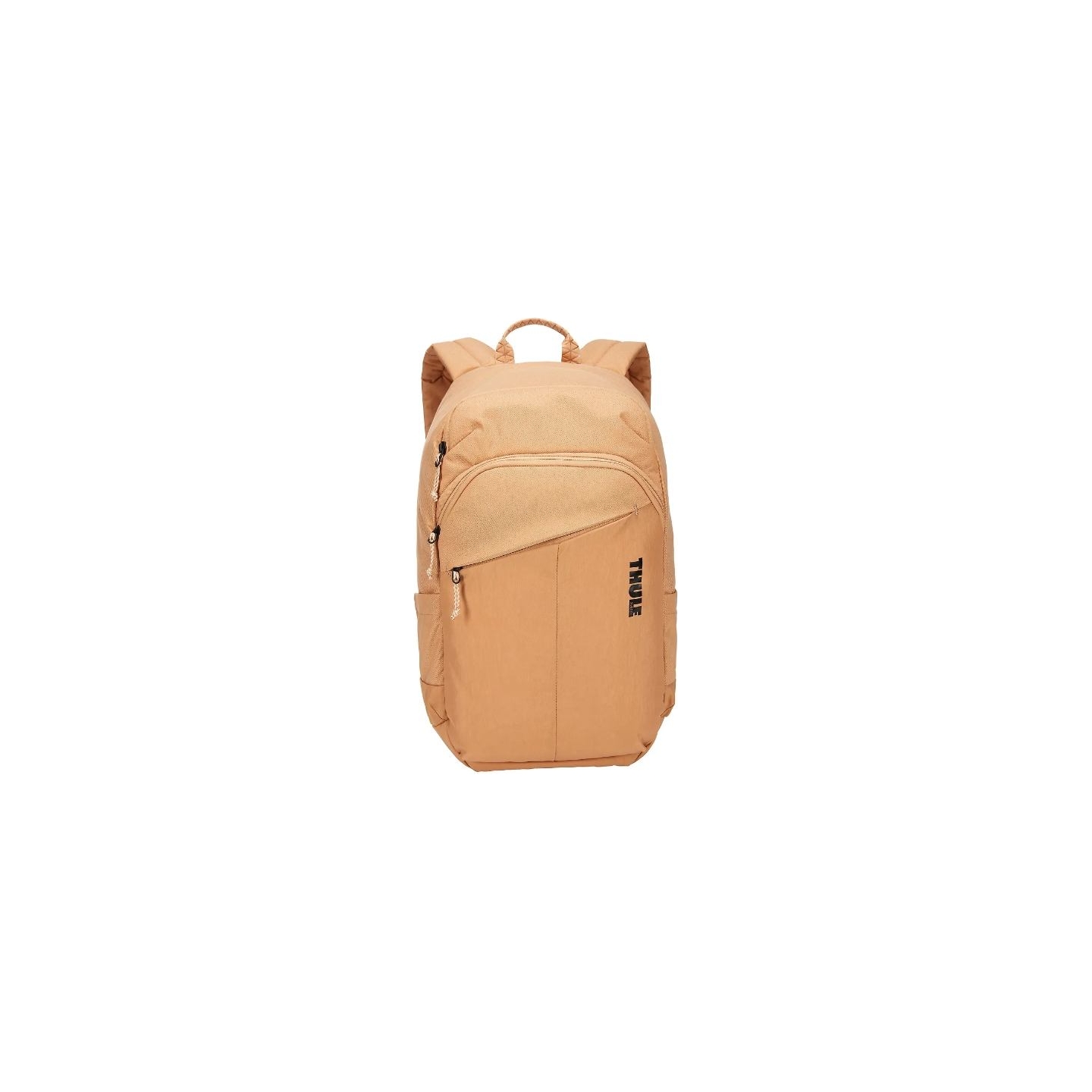 Thule 4780 Exeo Backpack TCAM-8116 Doe Tan