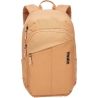 Thule 4780 Exeo Backpack TCAM-8116 Doe Tan