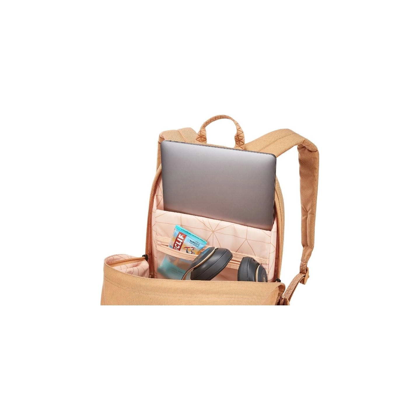 Thule 4780 Exeo Backpack TCAM-8116 Doe Tan