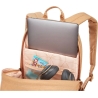 Thule 4780 Exeo Backpack TCAM-8116 Doe Tan
