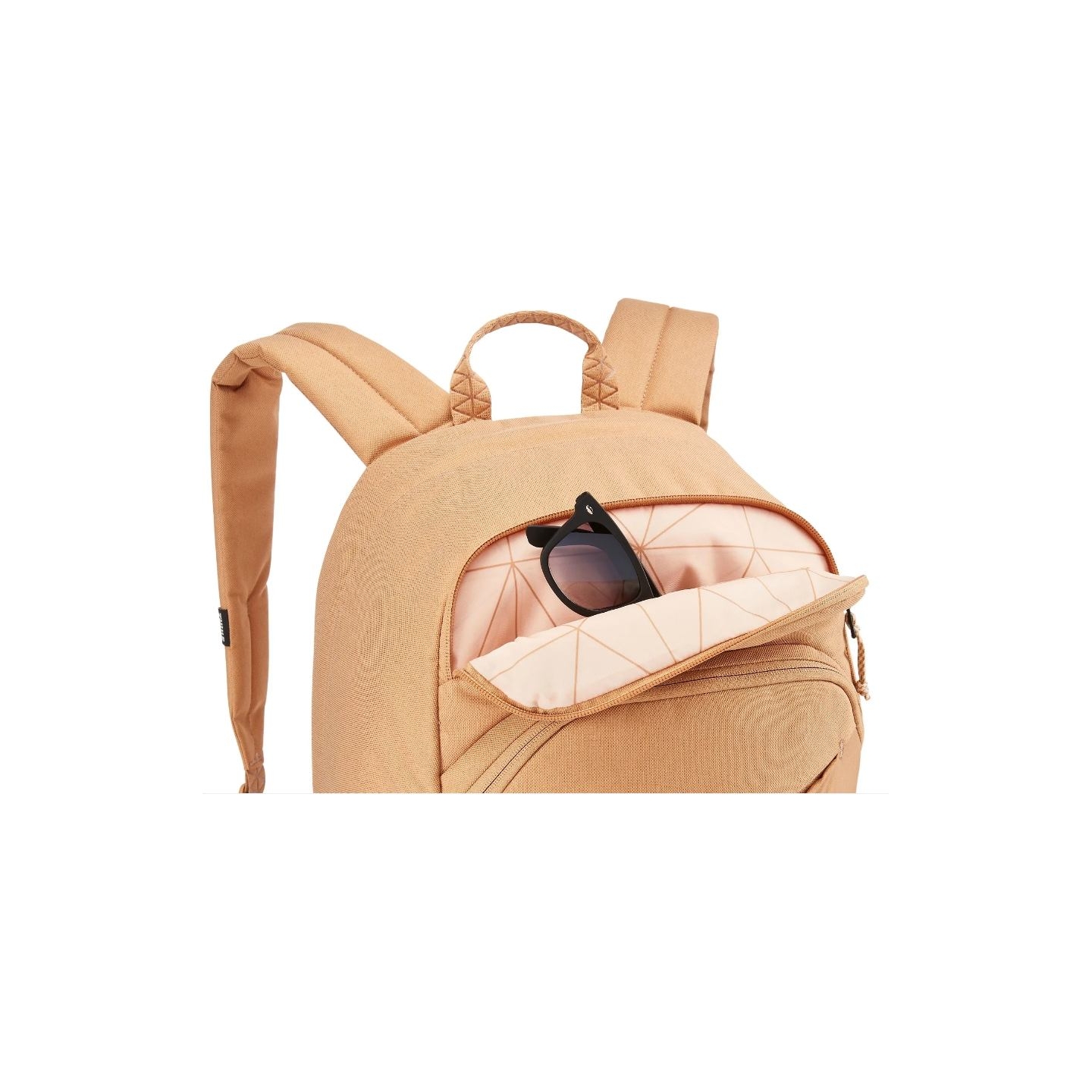 Thule 4780 Exeo Backpack TCAM-8116 Doe Tan