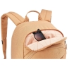 Thule 4780 Exeo Backpack TCAM-8116 Doe Tan