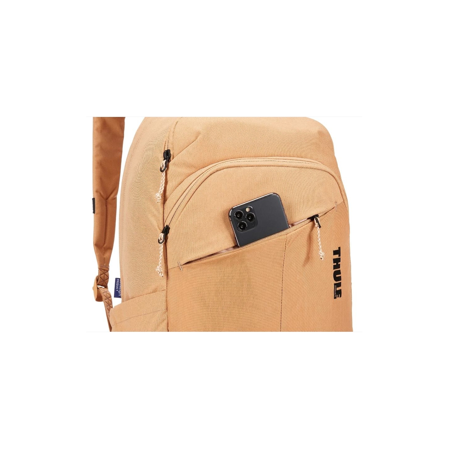Thule 4780 Exeo Backpack TCAM-8116 Doe Tan
