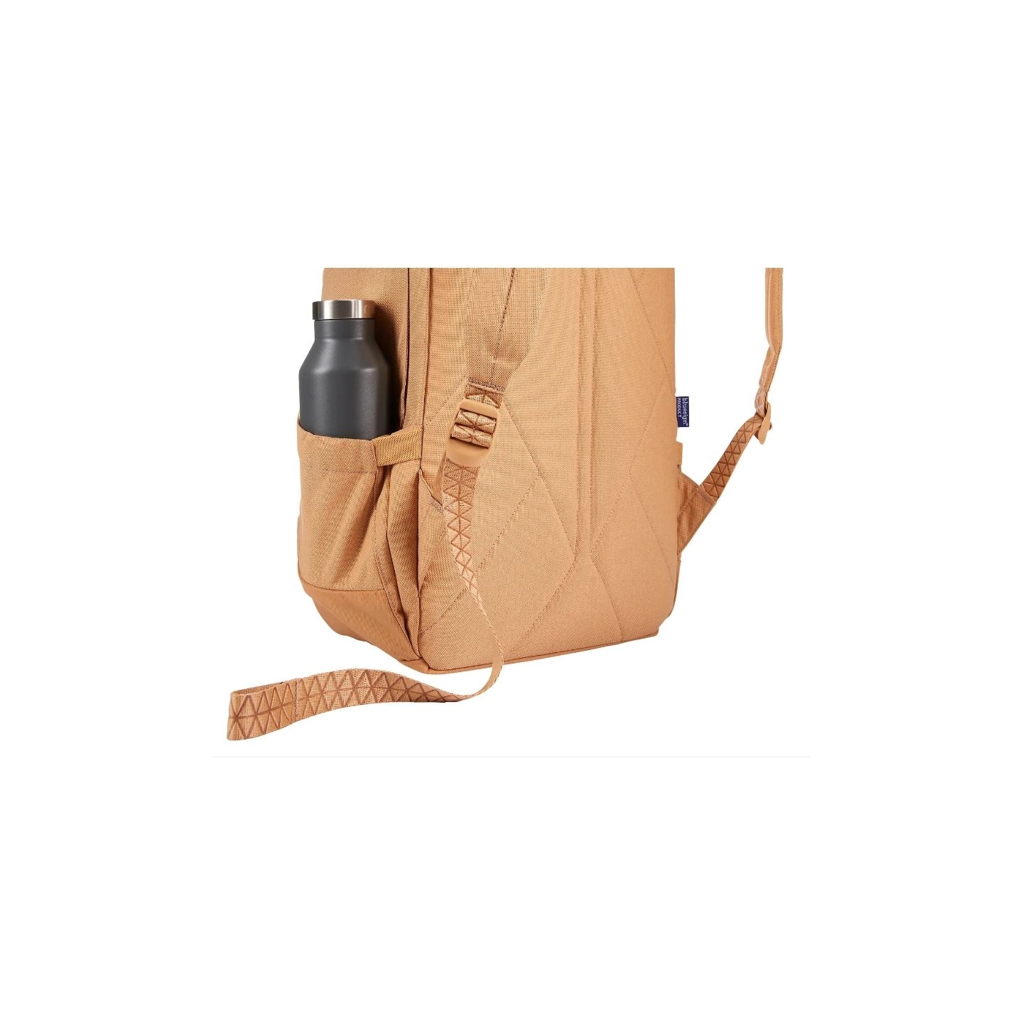 Thule 4780 Exeo Backpack TCAM-8116 Doe Tan