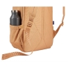 Thule 4780 Exeo Backpack TCAM-8116 Doe Tan