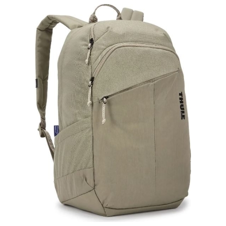 Thule 4781 Exeo Backpack TCAM-8116 Vetiver Gray