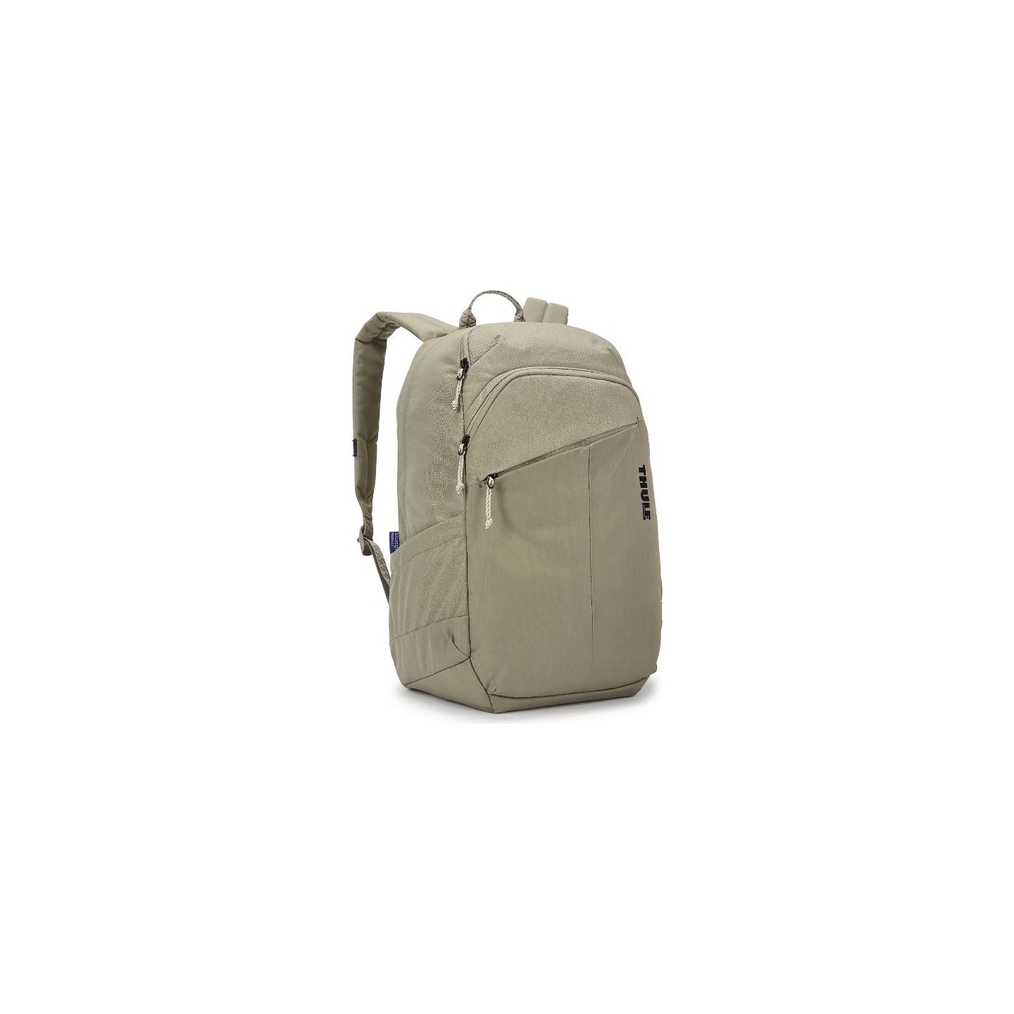 Thule 4781 Exeo Backpack TCAM-8116 Vetiver Gray