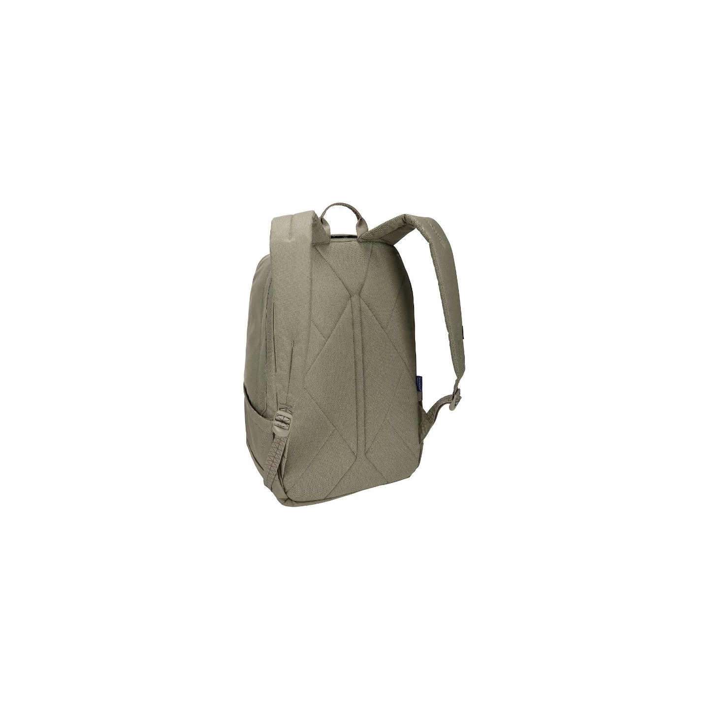 Thule 4781 Exeo Backpack TCAM-8116 Vetiver Gray