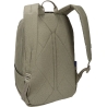 Thule 4781 Exeo Backpack TCAM-8116 Vetiver Gray
