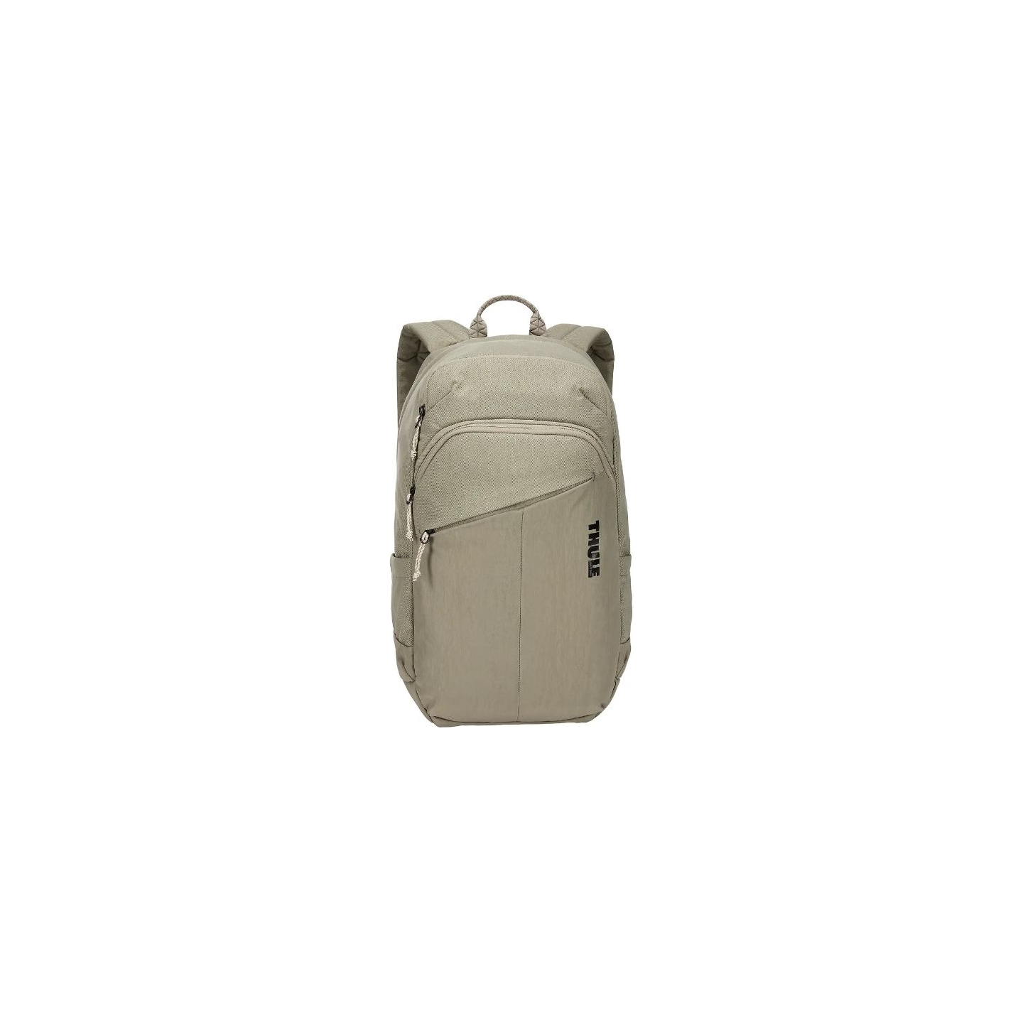 Thule 4781 Exeo Backpack TCAM-8116 Vetiver Gray