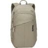 Thule 4781 Exeo Backpack TCAM-8116 Vetiver Gray
