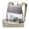 Thule 4781 Exeo Backpack TCAM-8116 Vetiver Gray