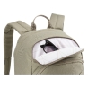Thule 4781 Exeo Backpack TCAM-8116 Vetiver Gray