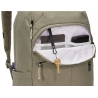 Thule 4781 Exeo Backpack TCAM-8116 Vetiver Gray