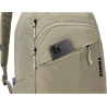 Thule 4781 Exeo Backpack TCAM-8116 Vetiver Gray