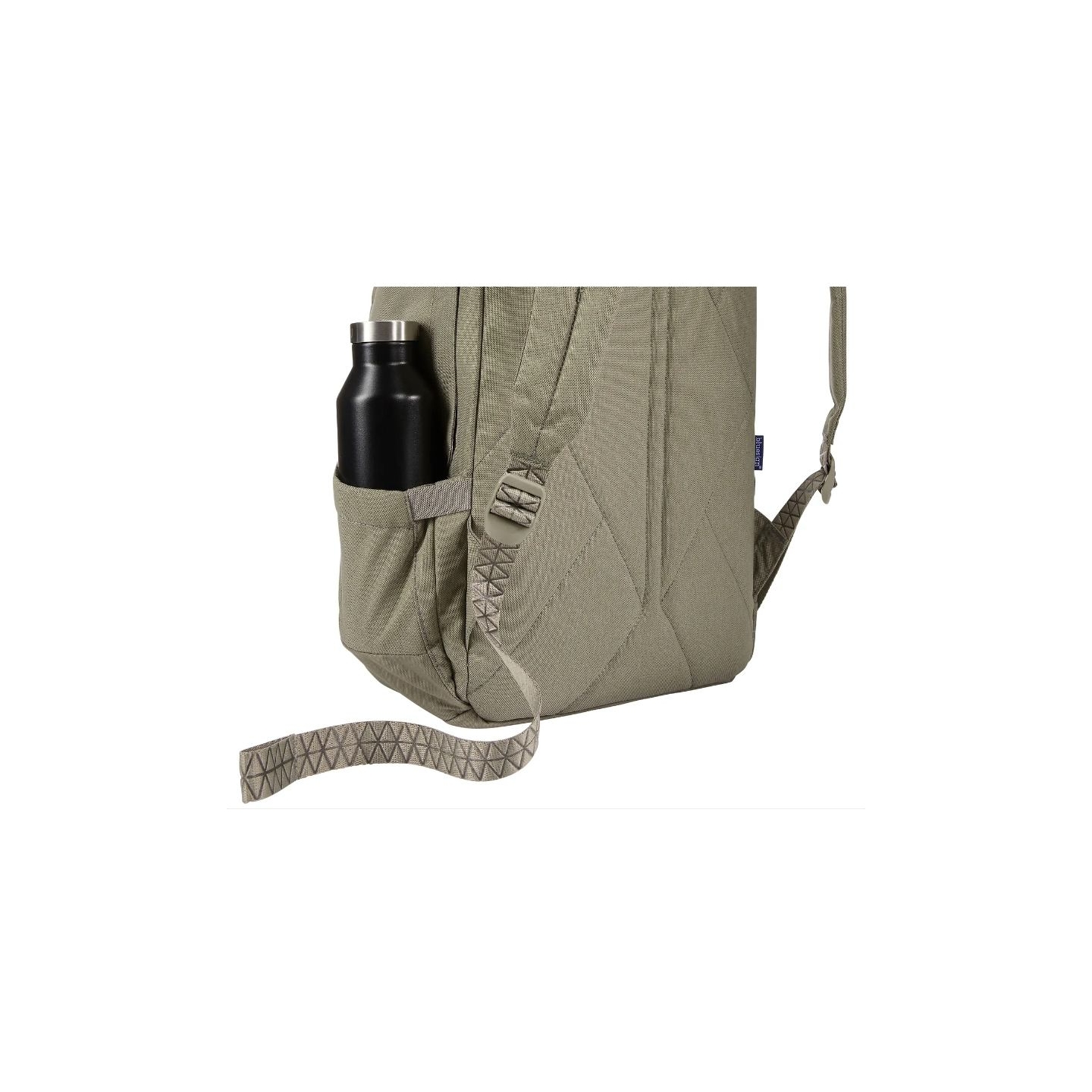 Thule 4781 Exeo Backpack TCAM-8116 Vetiver Gray
