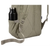 Thule 4781 Exeo Backpack TCAM-8116 Vetiver Gray