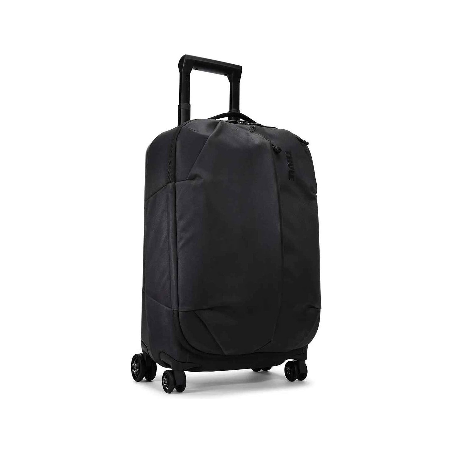 Thule 4719 Aion carry on spinner TARS122 Black