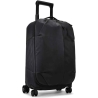 Thule 4719 Aion carry on spinner TARS122 Black