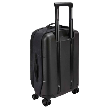 Thule 4719 Aion carry on spinner TARS122 Black