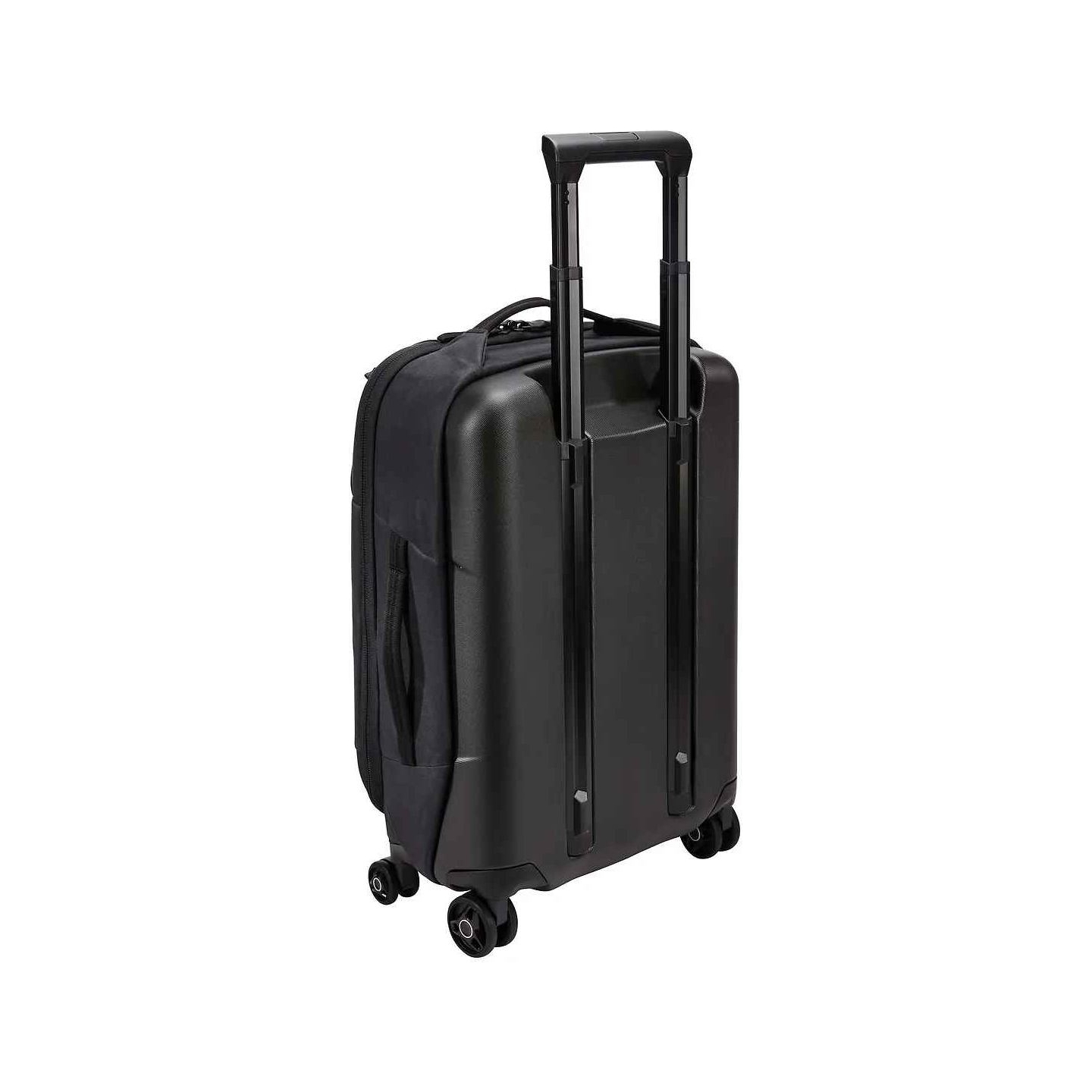 Thule 4719 Aion carry on spinner TARS122 Black