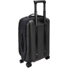 Thule 4719 Aion carry on spinner TARS122 Black
