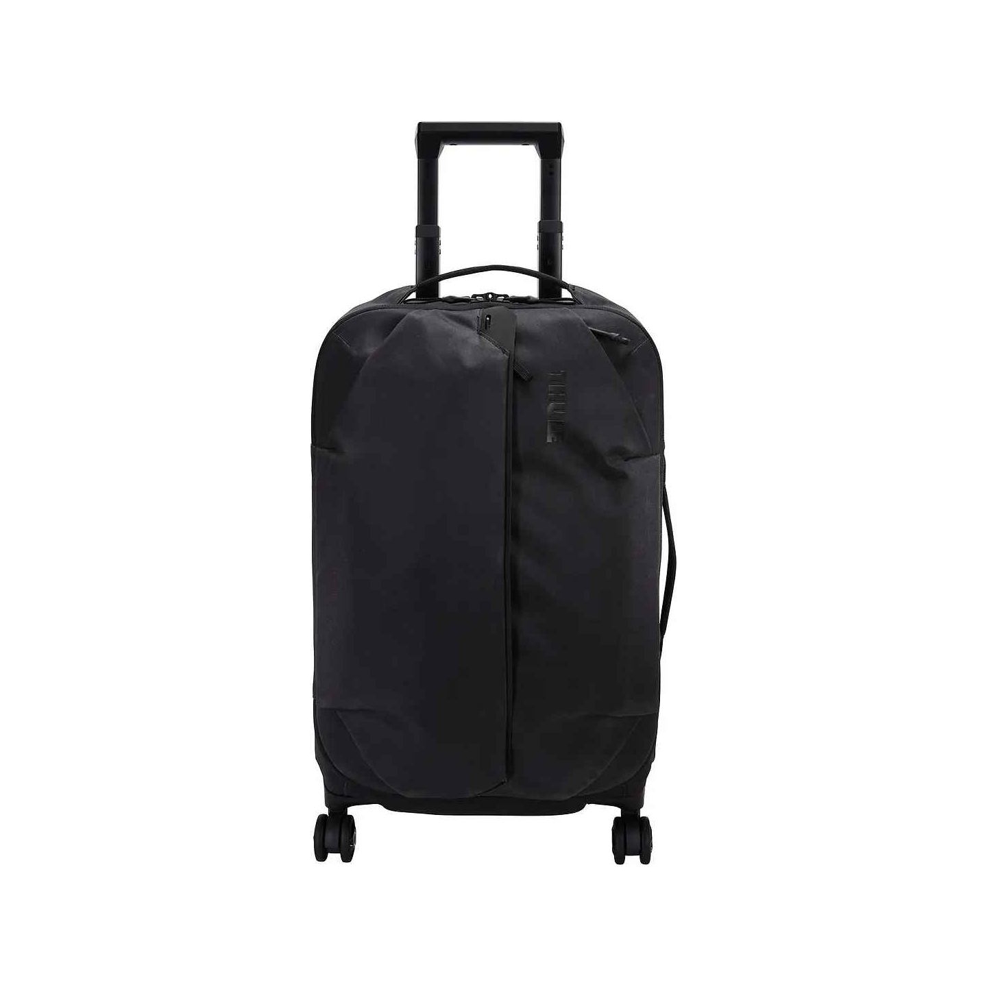 Thule 4719 Aion carry on spinner TARS122 Black