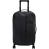 Thule 4719 Aion carry on spinner TARS122 Black