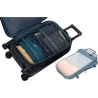 Thule 4719 Aion carry on spinner TARS122 Black