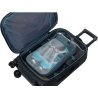 Thule 4719 Aion carry on spinner TARS122 Black