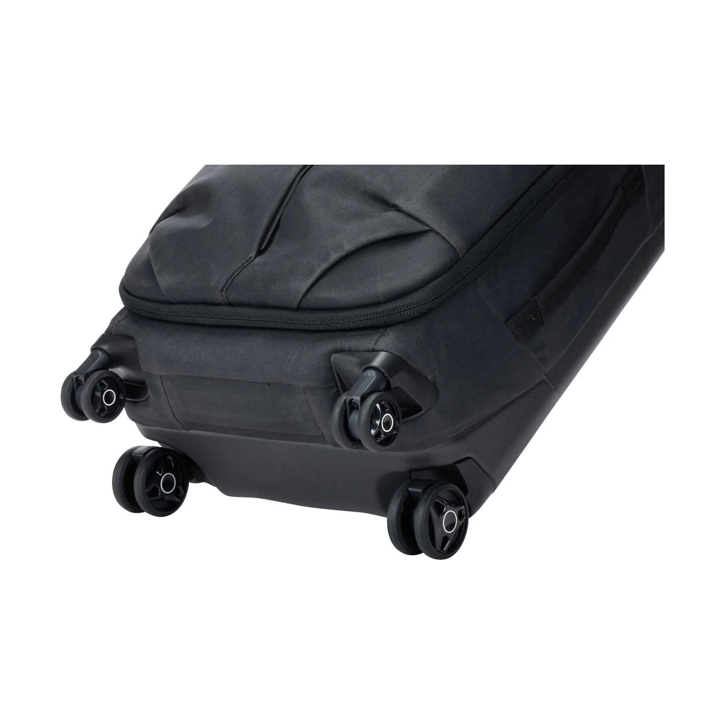 Thule 4719 Aion carry on spinner TARS122 Black