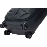 Thule 4719 Aion carry on spinner TARS122 Black