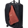 Thule 4719 Aion carry on spinner TARS122 Black