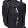 Thule 4719 Aion carry on spinner TARS122 Black