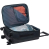 Thule 4719 Aion carry on spinner TARS122 Black