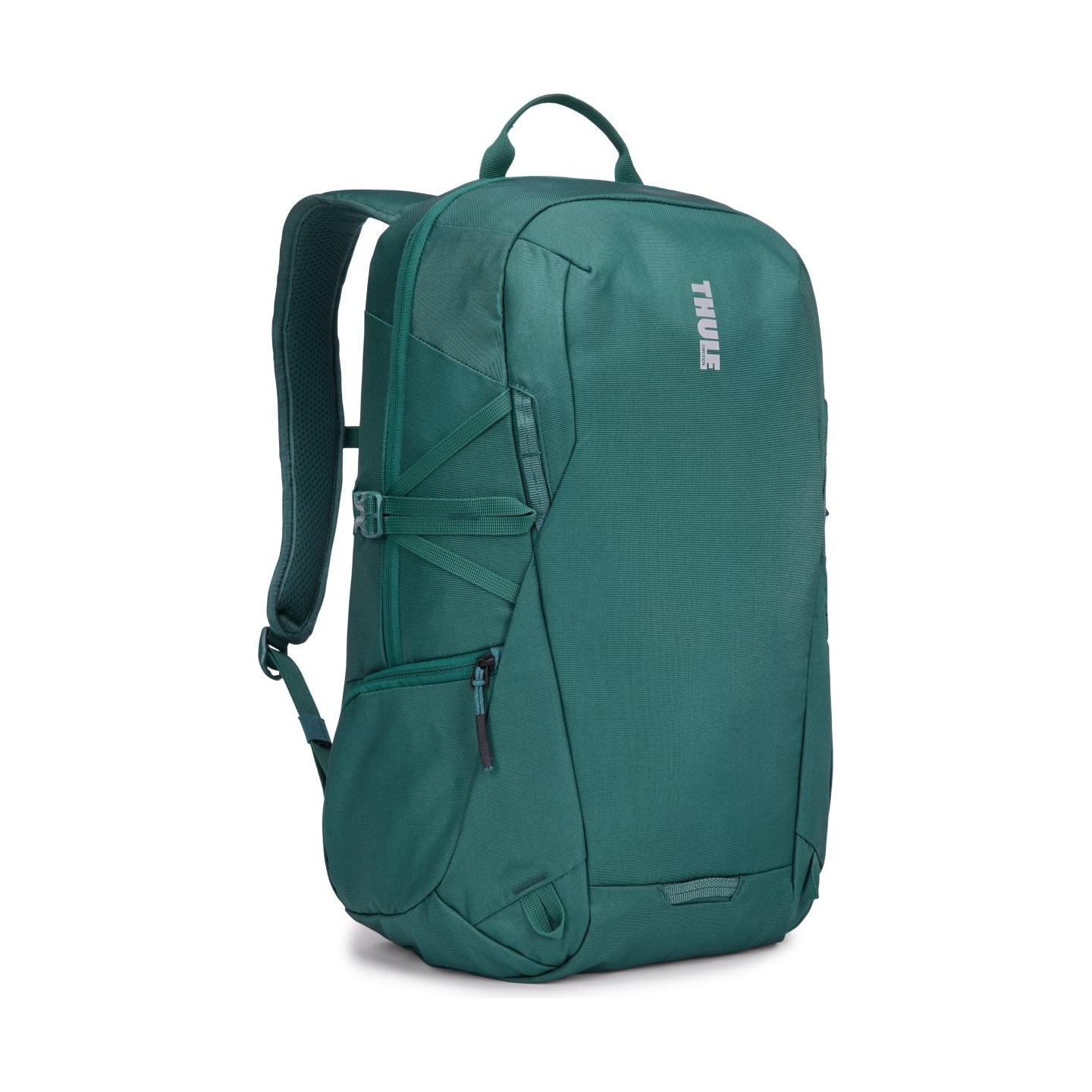 Thule 4839 EnRoute Backpack 21L TEBP-4116 Mallard Green