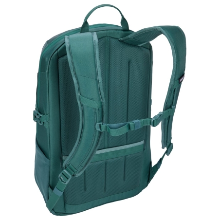 Thule 4839 EnRoute Backpack 21L TEBP-4116 Mallard Green