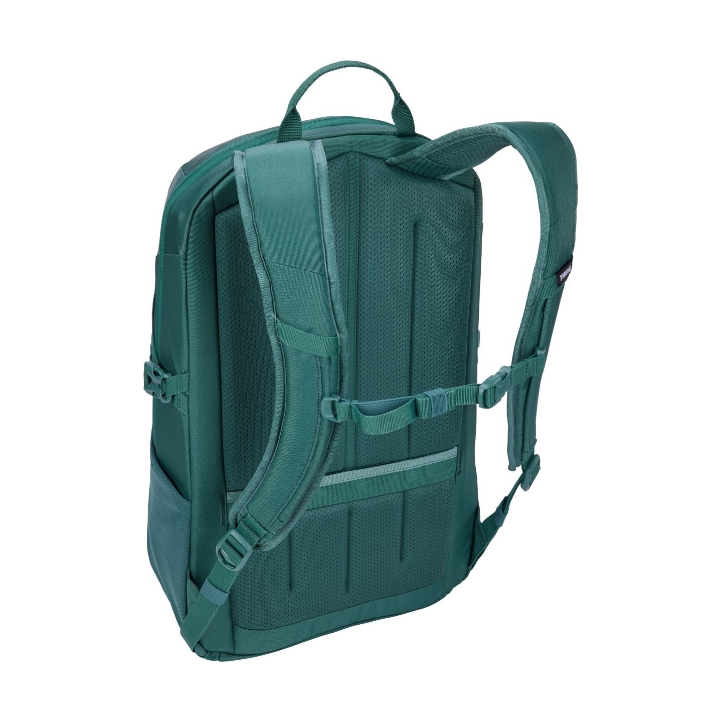 Thule 4839 EnRoute Backpack 21L TEBP-4116 Mallard Green