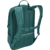Thule 4839 EnRoute Backpack 21L TEBP-4116 Mallard Green