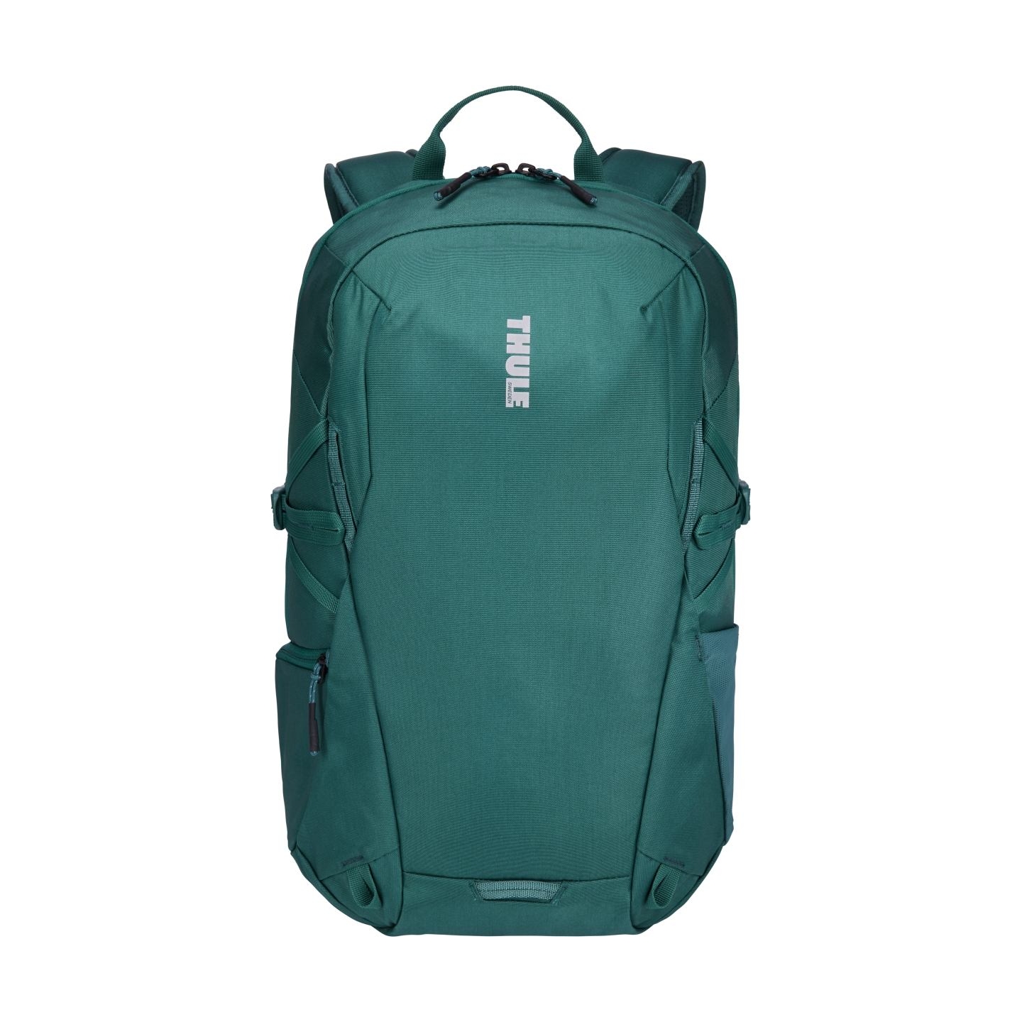 Thule 4839 EnRoute Backpack 21L TEBP-4116 Mallard Green