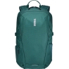 Thule 4839 EnRoute Backpack 21L TEBP-4116 Mallard Green