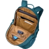 Thule 4839 EnRoute Backpack 21L TEBP-4116 Mallard Green