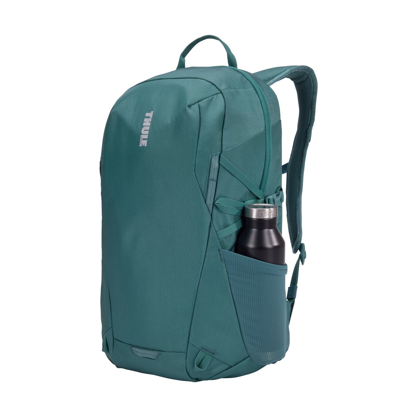 Thule 4839 EnRoute Backpack 21L TEBP-4116 Mallard Green