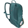 Thule 4839 EnRoute Backpack 21L TEBP-4116 Mallard Green