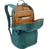 Thule 4839 EnRoute Backpack 21L TEBP-4116 Mallard Green
