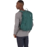Thule 4839 EnRoute Backpack 21L TEBP-4116 Mallard Green