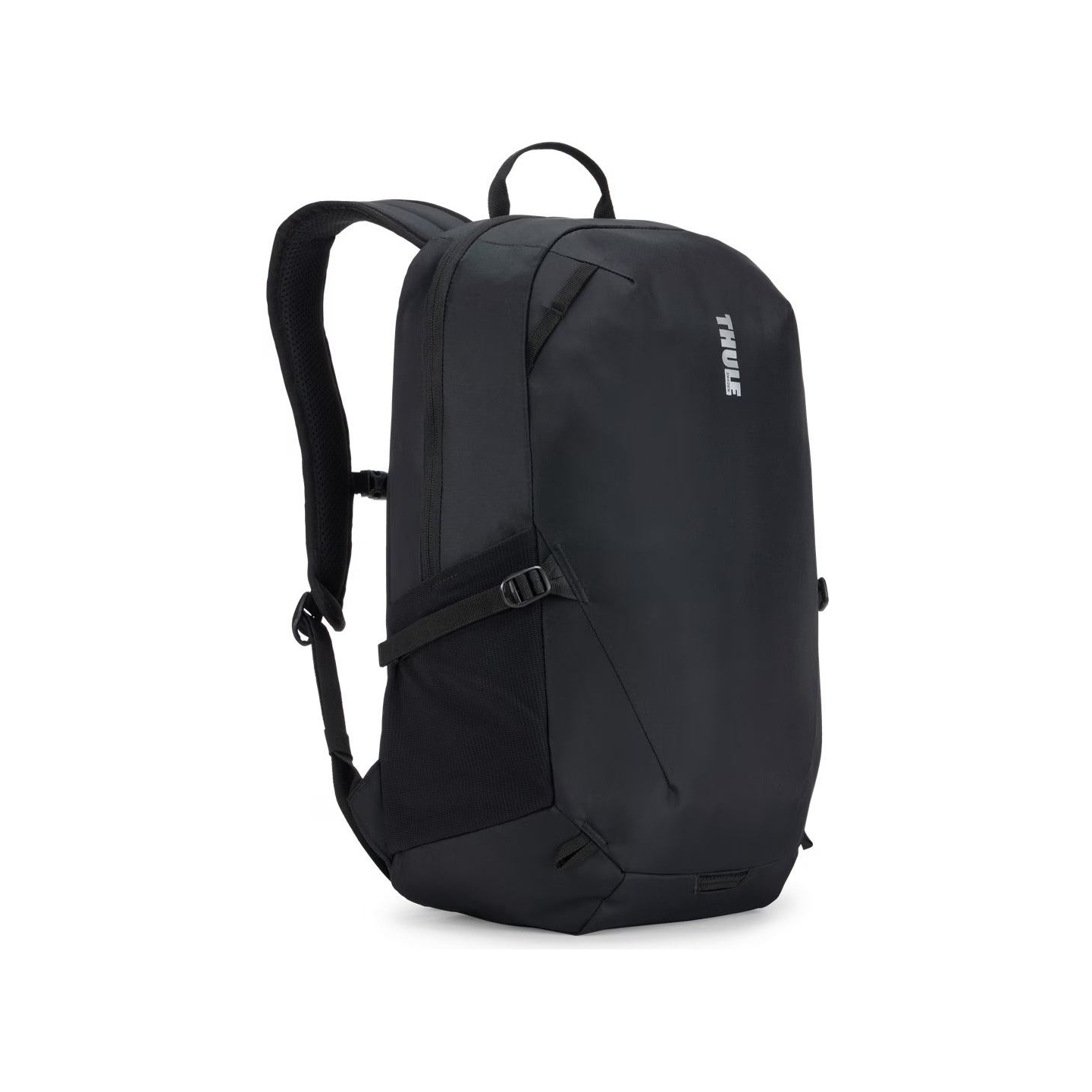 Thule 5500 EnRoute Backpack 21L Black