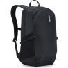 Thule 5500 EnRoute Backpack 21L Black