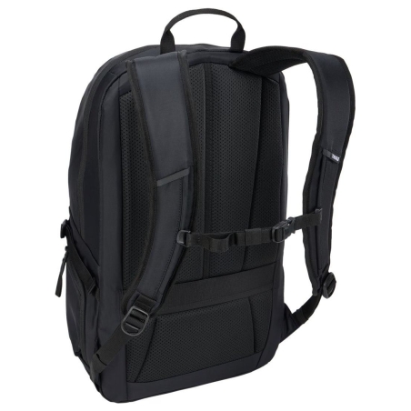 Thule 5500 EnRoute Backpack 21L Black