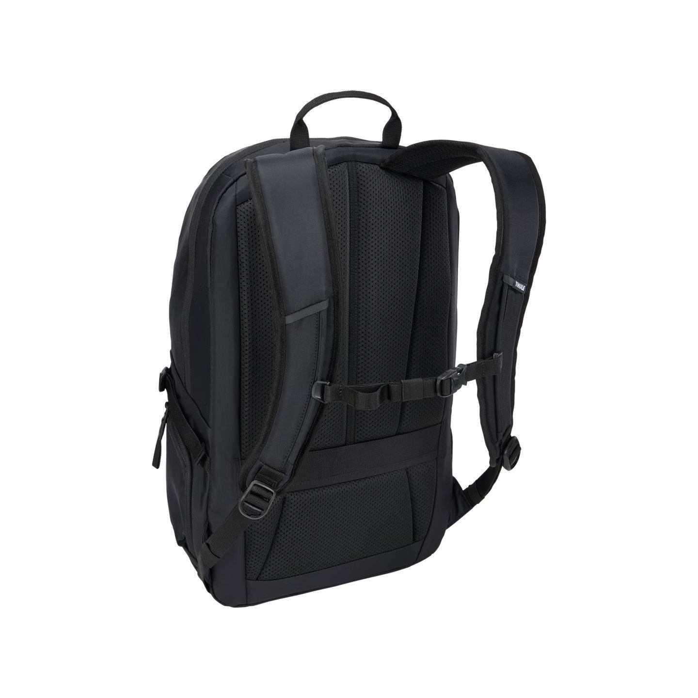 Thule 5500 EnRoute Backpack 21L Black